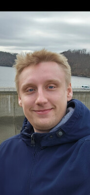 Karl zoekt een Studio in Enschede