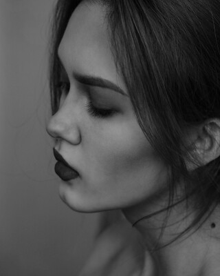 Evelina is looking for an Apartment / Rental Property / Studio / Room in Enschede