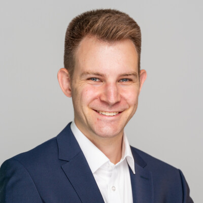 Tim zoekt een Appartement / Studio / Kamer in Enschede