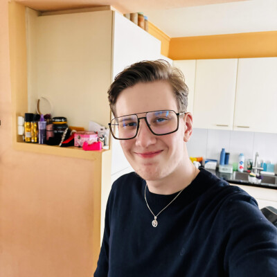 Mischa zoekt een Appartement / Huurwoning / Studio in Enschede