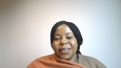 Dorothy is looking for an Apartment / Rental Property / Studio in Enschede