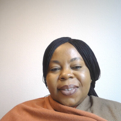 Dorothy is looking for an Apartment / Rental Property / Studio in Enschede